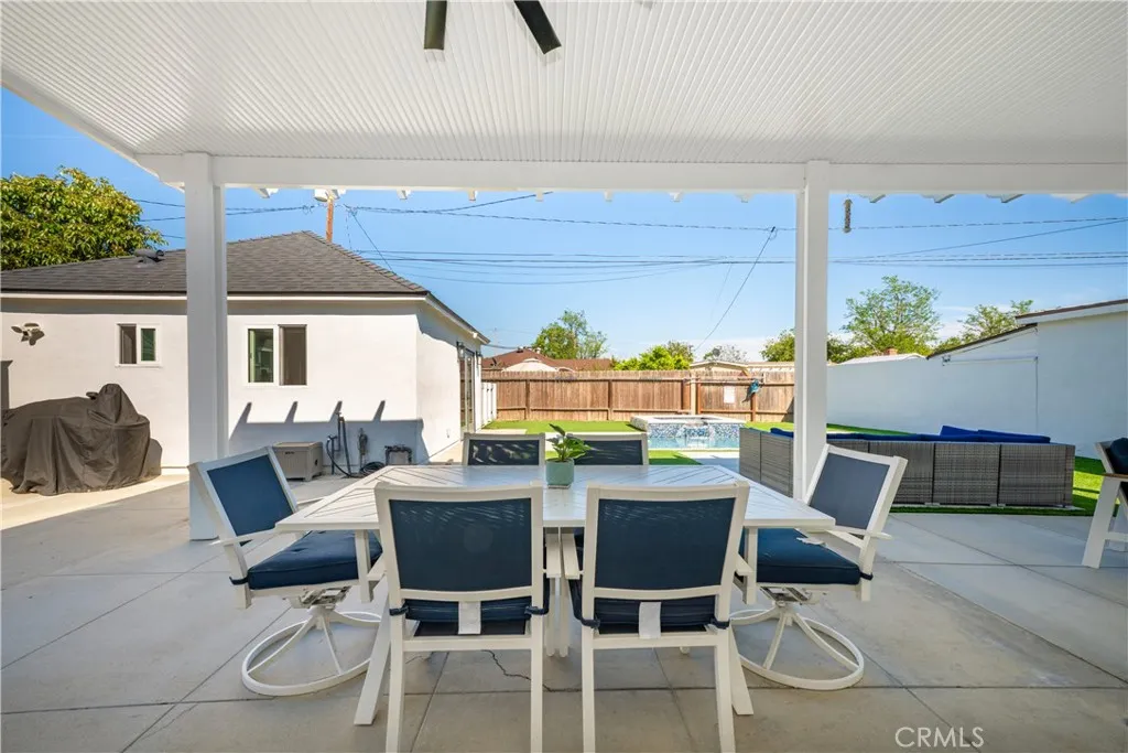 Additional image 127 of 3246 N Marwick Ave, Long Beach, CA 90808