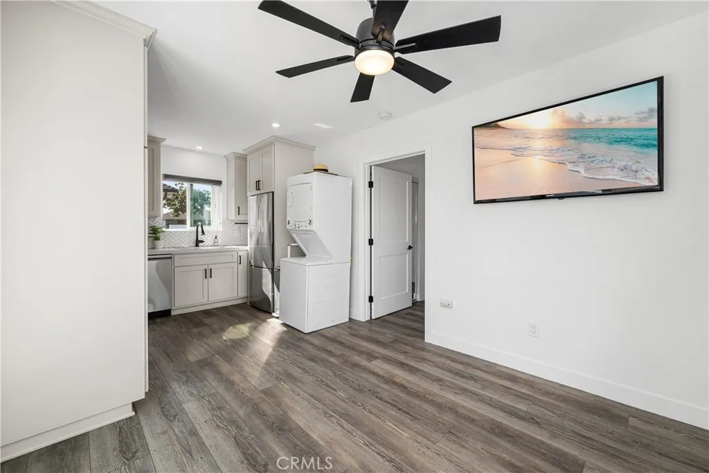 Additional image 42 of 3246 N Marwick Ave, Long Beach, CA 90808