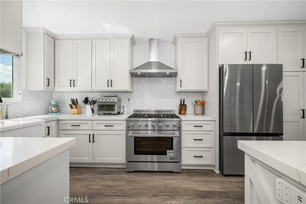 Additional image 84 of 3246 N Marwick Ave, Long Beach, CA 90808