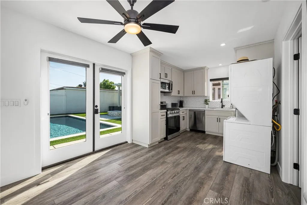 Additional image 115 of 3246 N Marwick Ave, Long Beach, CA 90808