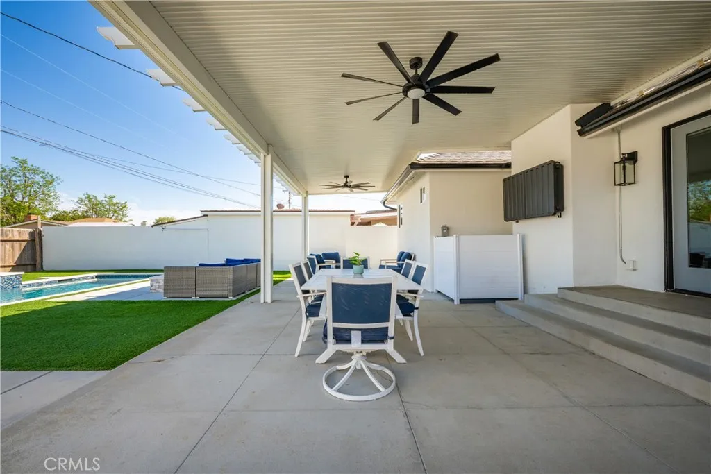 Additional image 128 of 3246 N Marwick Ave, Long Beach, CA 90808