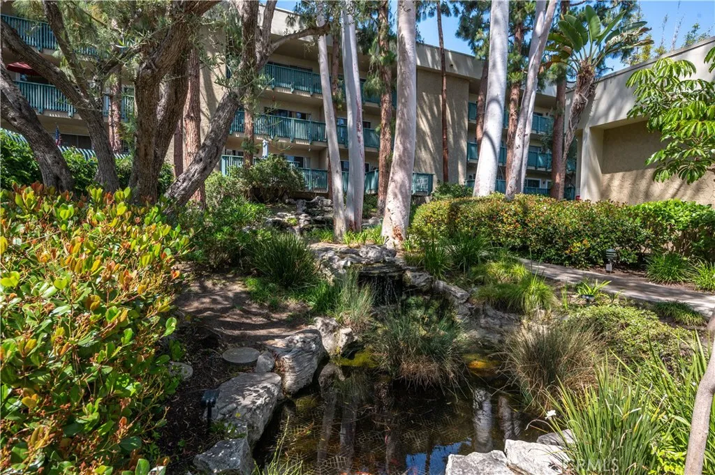 Additional image 43 of 436 N Bellflower Boulevard Unit 201, Long Beach, CA 90814