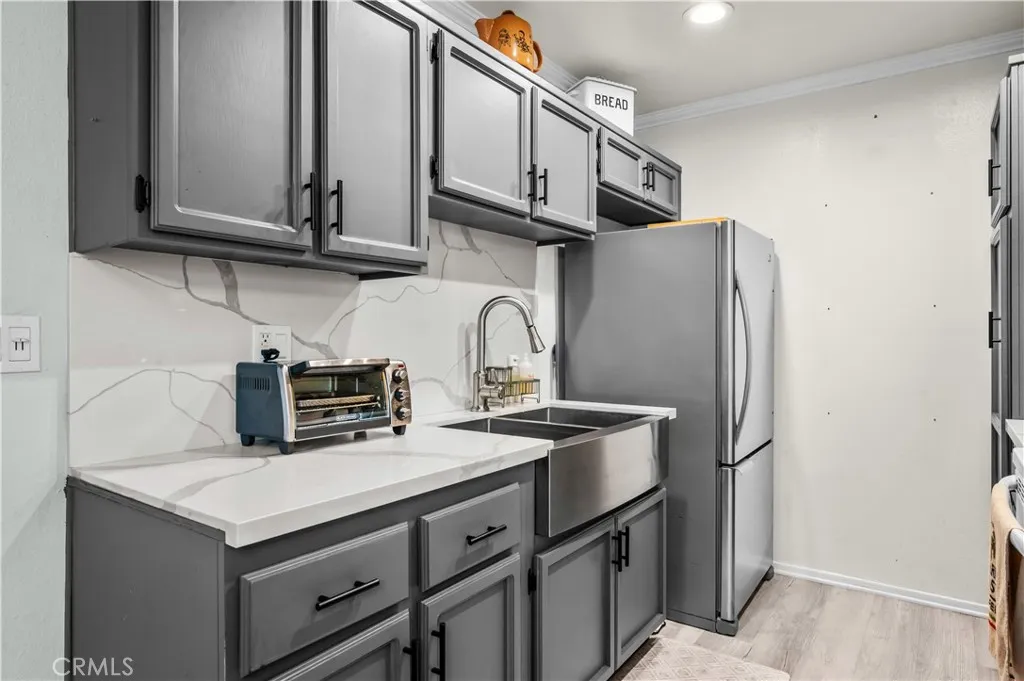 Additional image 69 of 436 N Bellflower Boulevard Unit 201, Long Beach, CA 90814