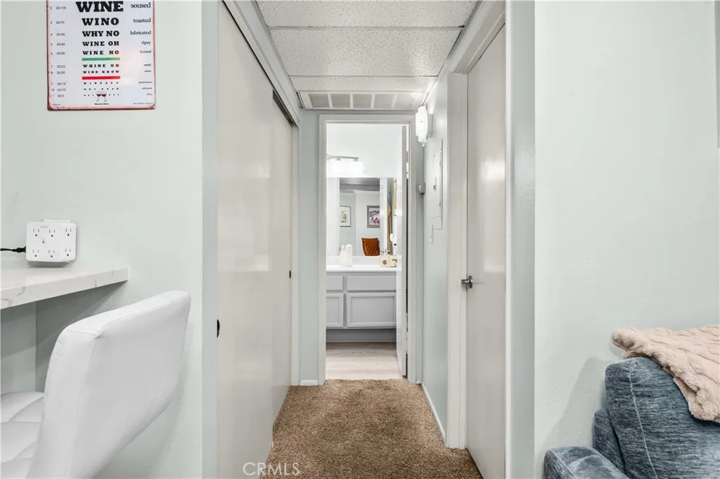 Additional image 76 of 436 N Bellflower Boulevard Unit 201, Long Beach, CA 90814