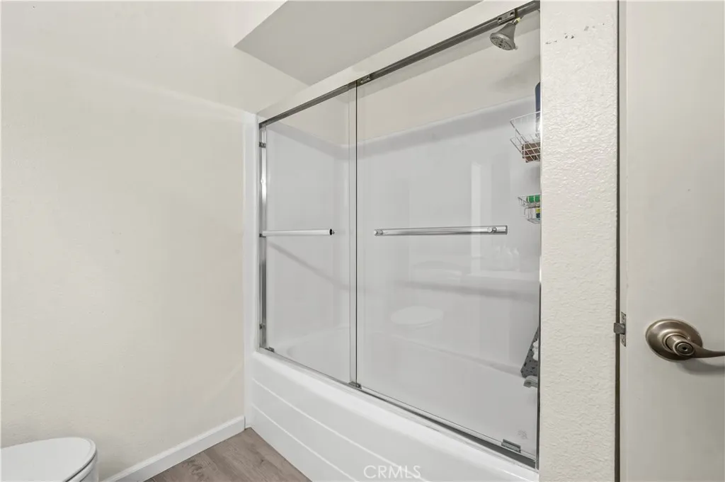 Additional image 25 of 436 N Bellflower Boulevard Unit 201, Long Beach, CA 90814