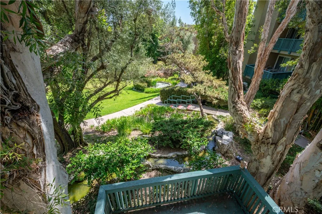 Additional image 36 of 436 N Bellflower Boulevard Unit 201, Long Beach, CA 90814