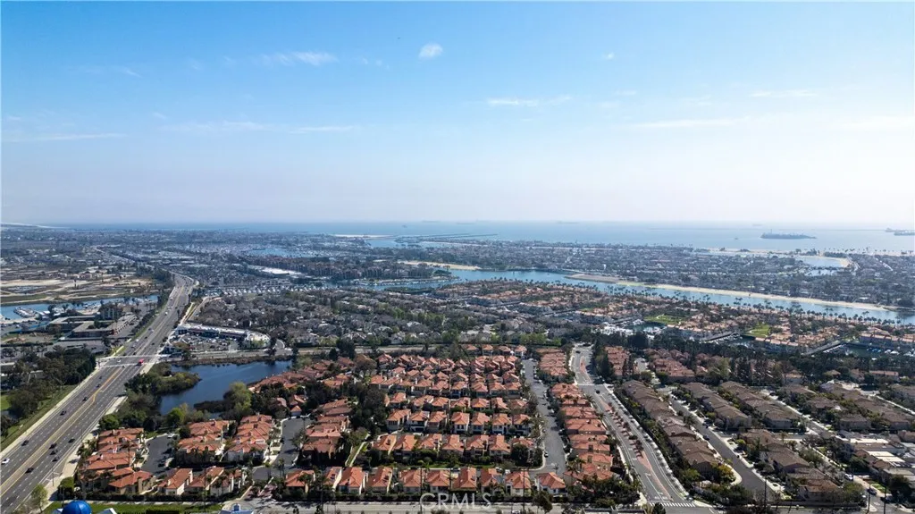 Additional image 48 of 436 N Bellflower Boulevard Unit 201, Long Beach, CA 90814