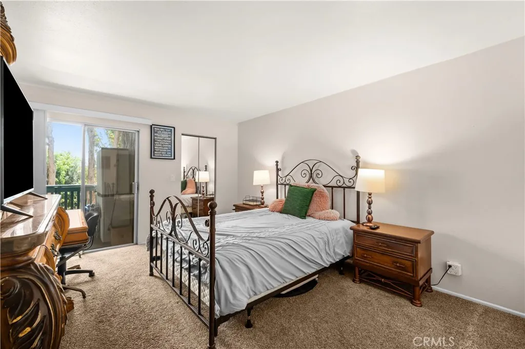 Additional image 21 of 436 N Bellflower Boulevard Unit 201, Long Beach, CA 90814