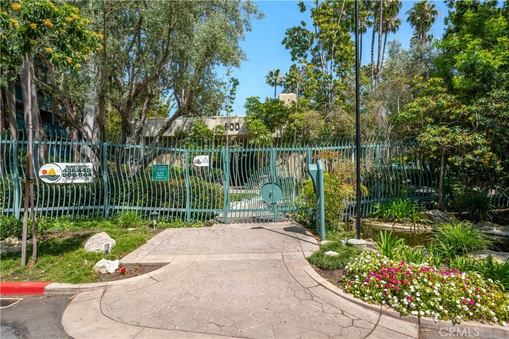Additional image 7 of 436 N Bellflower Boulevard Unit 201, Long Beach, CA 90814