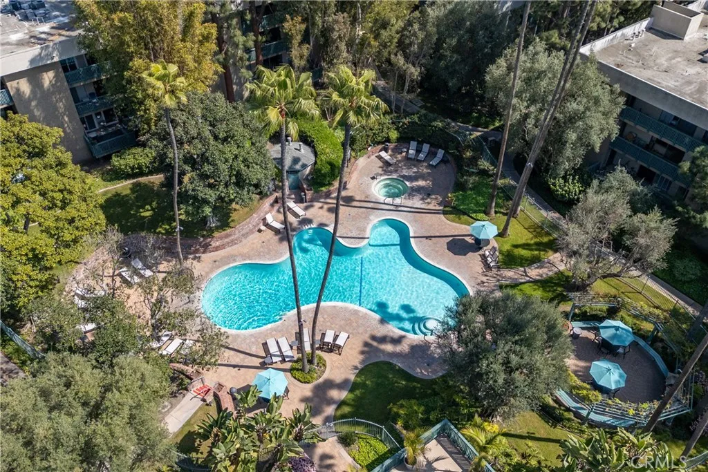 Additional image 94 of 436 N Bellflower Boulevard Unit 201, Long Beach, CA 90814