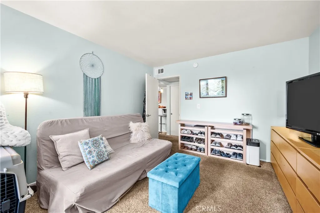 Additional image 78 of 436 N Bellflower Boulevard Unit 201, Long Beach, CA 90814