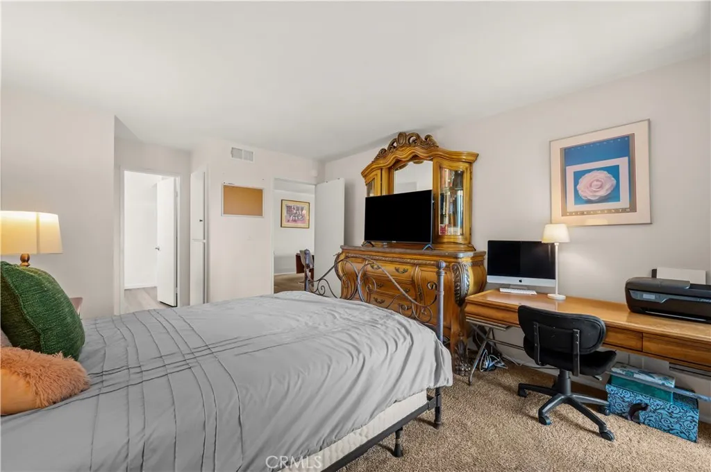 Additional image 72 of 436 N Bellflower Boulevard Unit 201, Long Beach, CA 90814