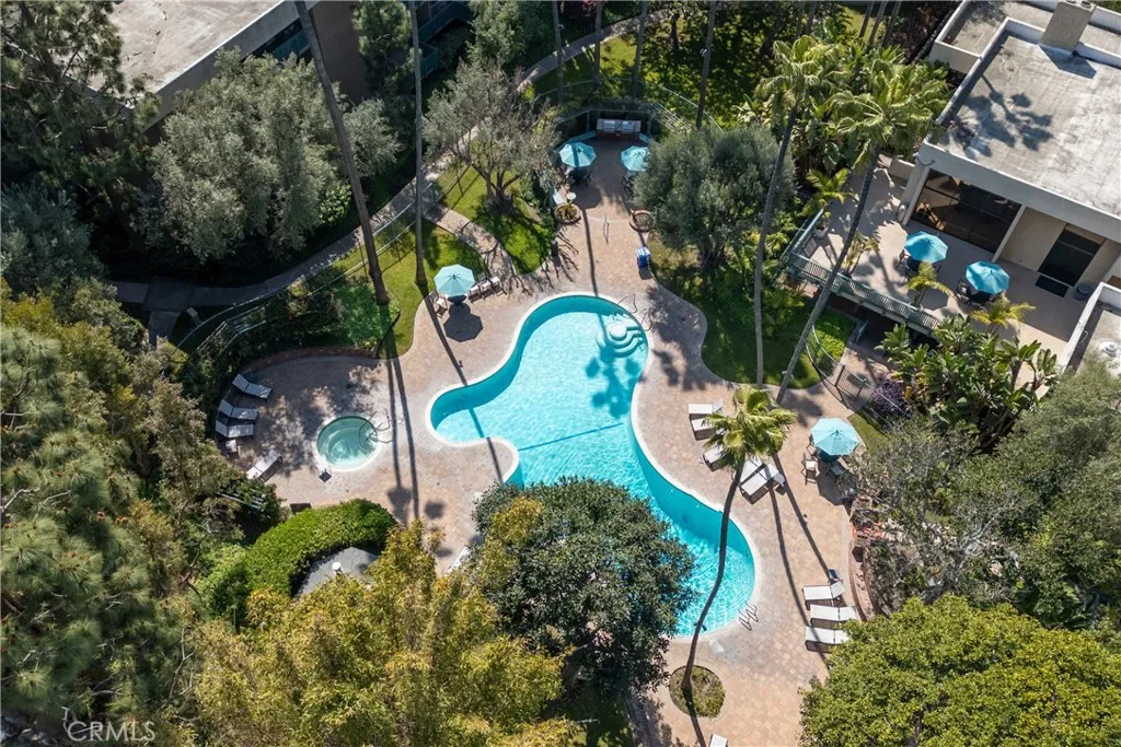 Additional image 95 of 436 N Bellflower Boulevard Unit 201, Long Beach, CA 90814