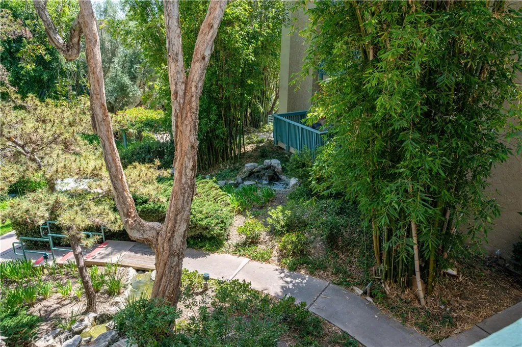 Additional image 88 of 436 N Bellflower Boulevard Unit 201, Long Beach, CA 90814