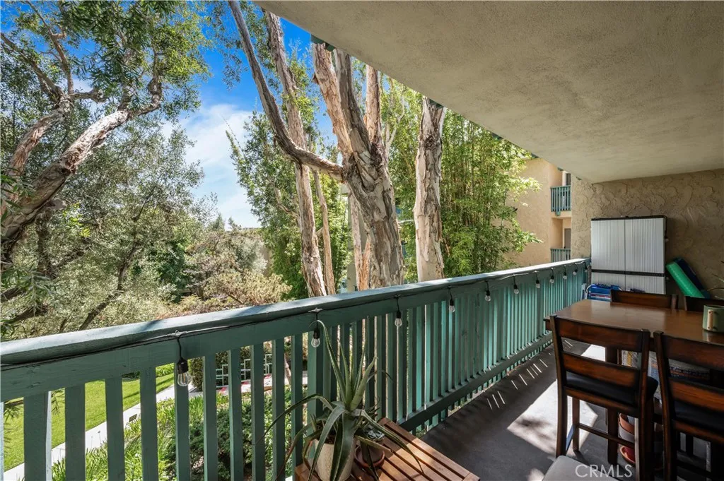 Additional image 35 of 436 N Bellflower Boulevard Unit 201, Long Beach, CA 90814