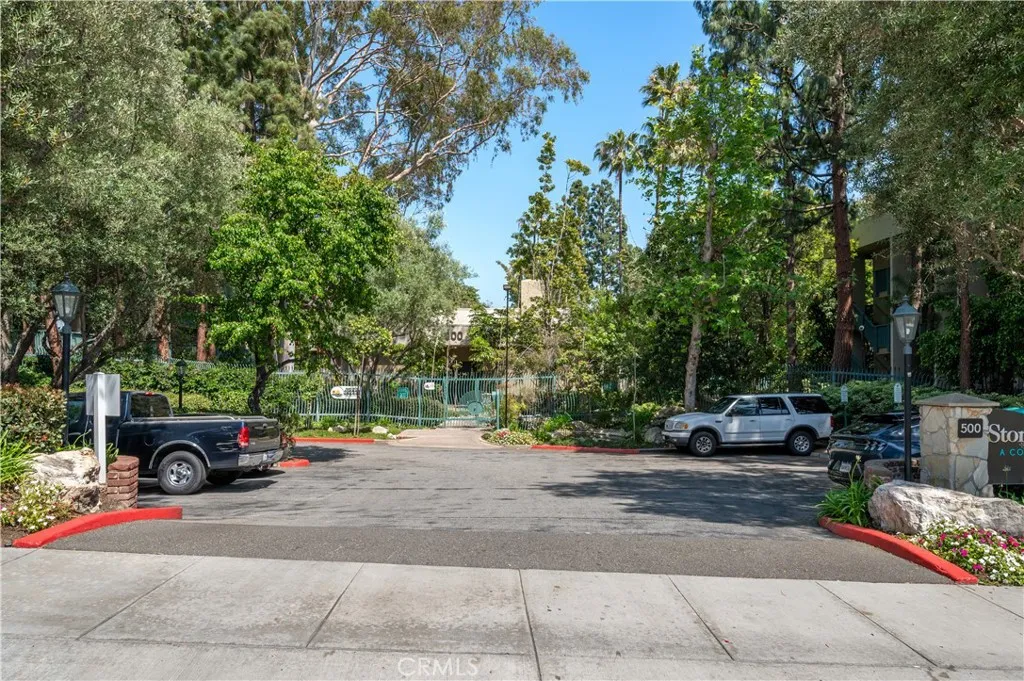 Additional image 9 of 436 N Bellflower Boulevard Unit 201, Long Beach, CA 90814