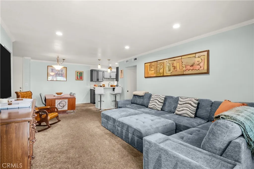 Additional image 65 of 436 N Bellflower Boulevard Unit 201, Long Beach, CA 90814
