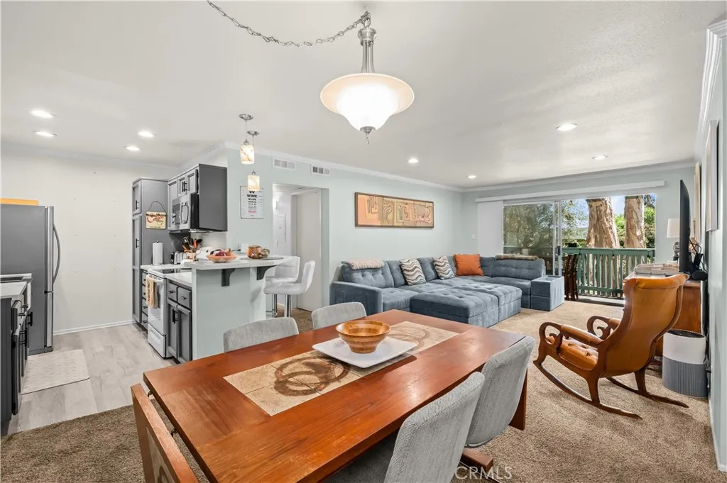 Additional image 3 of 436 N Bellflower Boulevard Unit 201, Long Beach, CA 90814