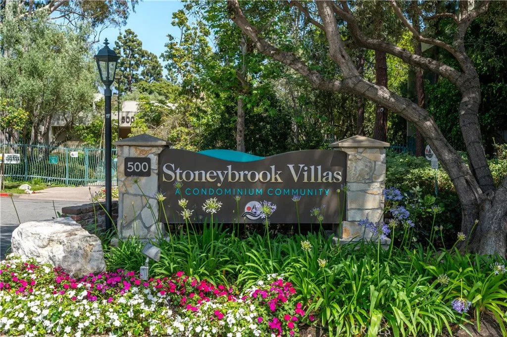Additional image 50 of 436 N Bellflower Boulevard Unit 201, Long Beach, CA 90814