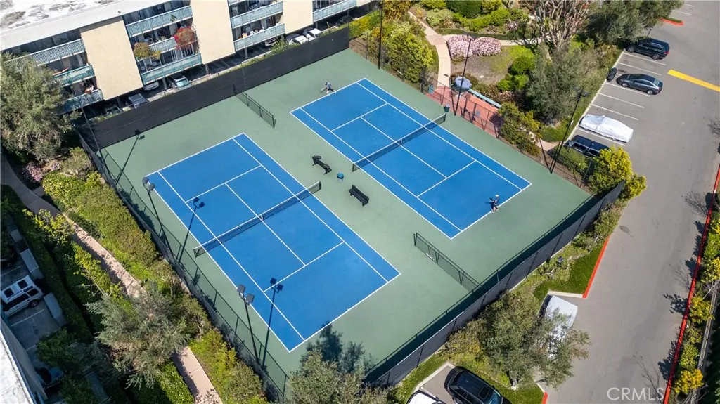 Additional image 46 of 436 N Bellflower Boulevard Unit 201, Long Beach, CA 90814