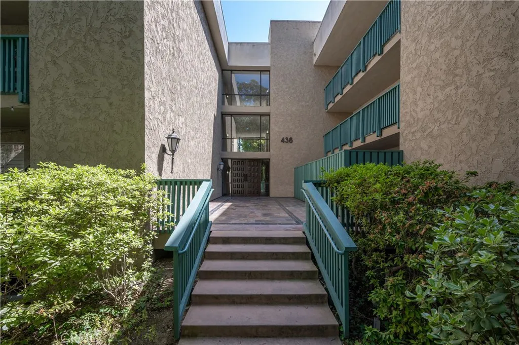 Additional image 10 of 436 N Bellflower Boulevard Unit 201, Long Beach, CA 90814