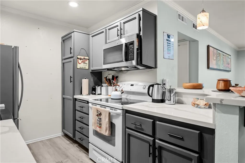 Additional image 68 of 436 N Bellflower Boulevard Unit 201, Long Beach, CA 90814