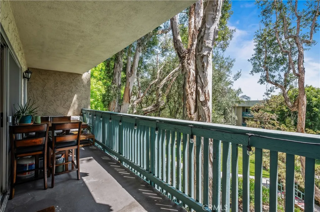 Additional image 32 of 436 N Bellflower Boulevard Unit 201, Long Beach, CA 90814