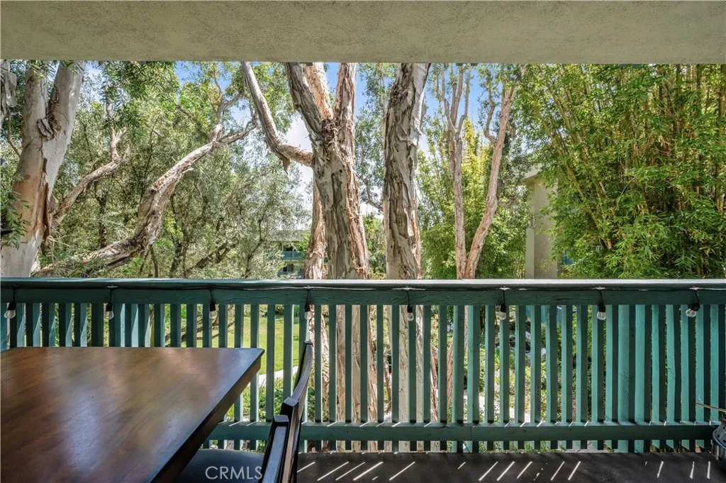Additional image 31 of 436 N Bellflower Boulevard Unit 201, Long Beach, CA 90814
