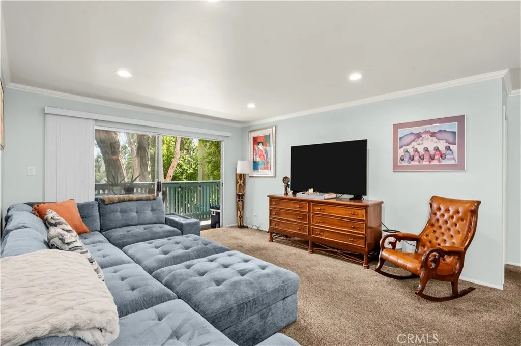 Additional image 14 of 436 N Bellflower Boulevard Unit 201, Long Beach, CA 90814