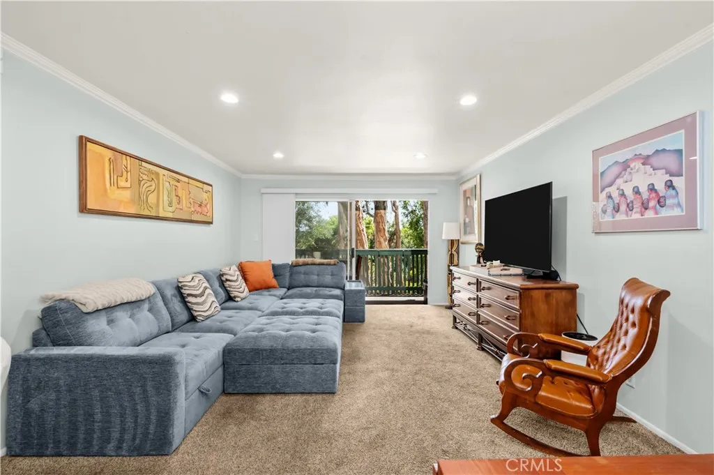 Additional image 63 of 436 N Bellflower Boulevard Unit 201, Long Beach, CA 90814