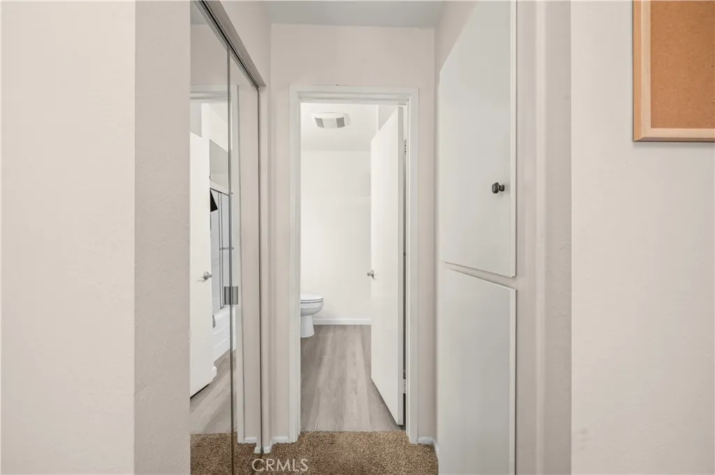Additional image 73 of 436 N Bellflower Boulevard Unit 201, Long Beach, CA 90814