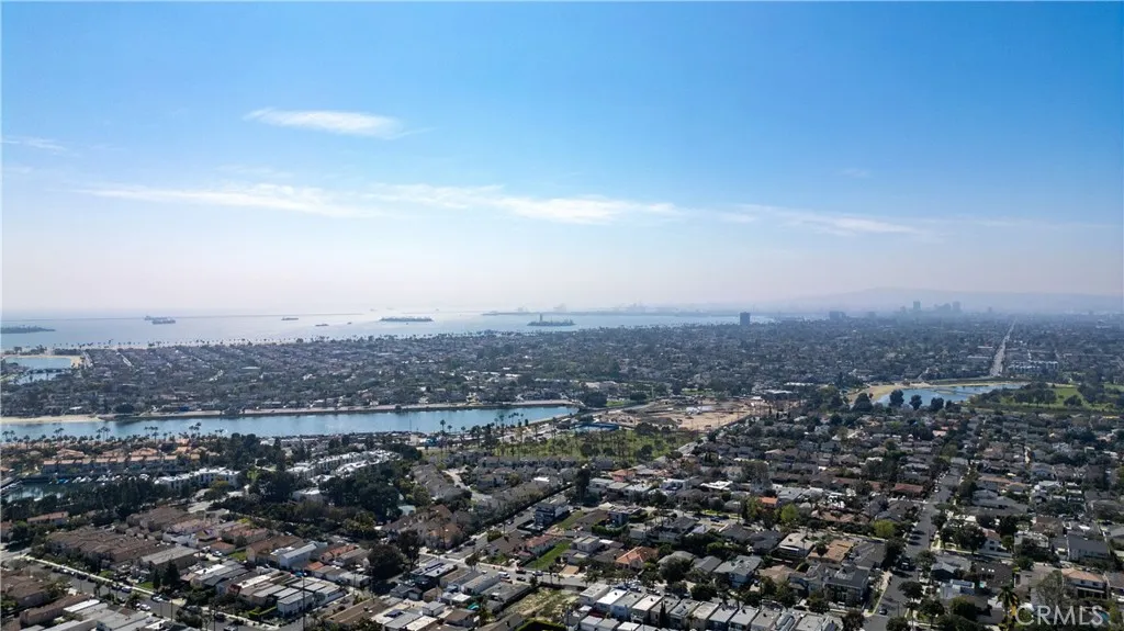 Additional image 100 of 436 N Bellflower Boulevard Unit 201, Long Beach, CA 90814