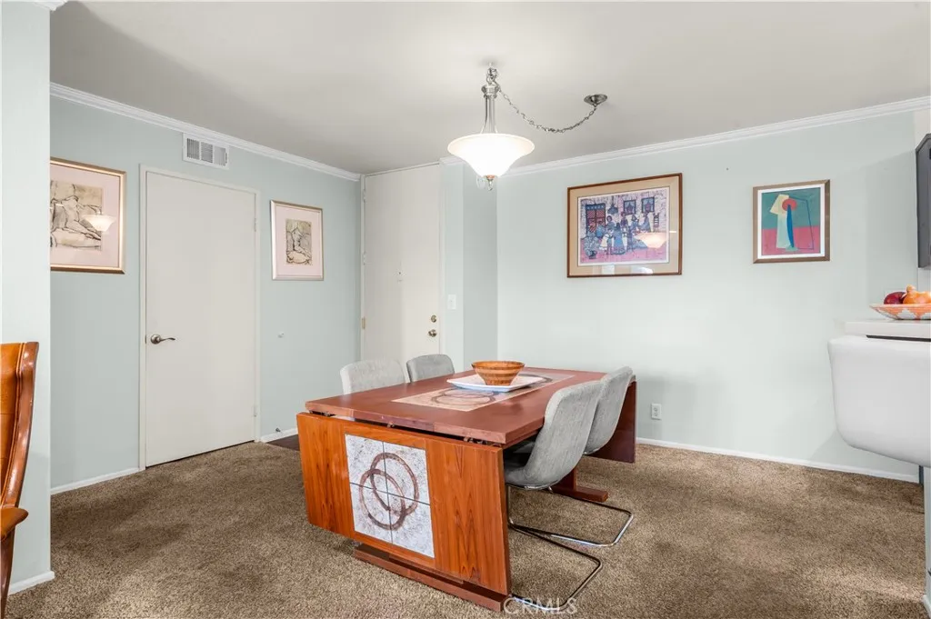Additional image 70 of 436 N Bellflower Boulevard Unit 201, Long Beach, CA 90814
