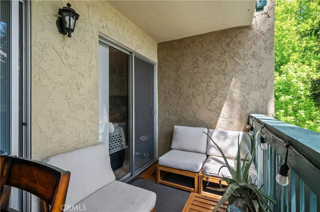 Additional image 84 of 436 N Bellflower Boulevard Unit 201, Long Beach, CA 90814