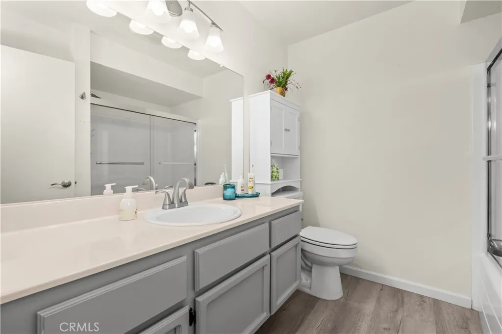 Additional image 24 of 436 N Bellflower Boulevard Unit 201, Long Beach, CA 90814