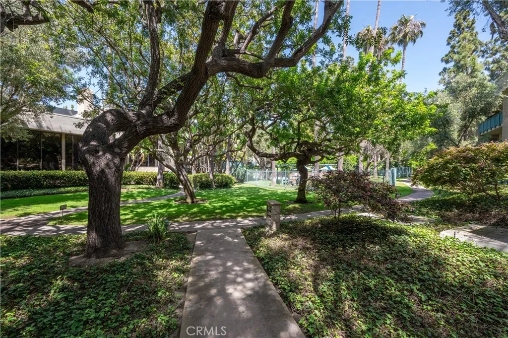 Additional image 41 of 436 N Bellflower Boulevard Unit 201, Long Beach, CA 90814