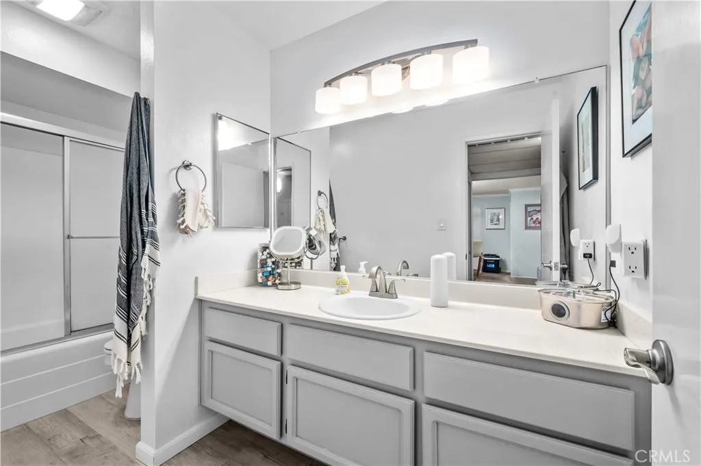 Additional image 29 of 436 N Bellflower Boulevard Unit 201, Long Beach, CA 90814