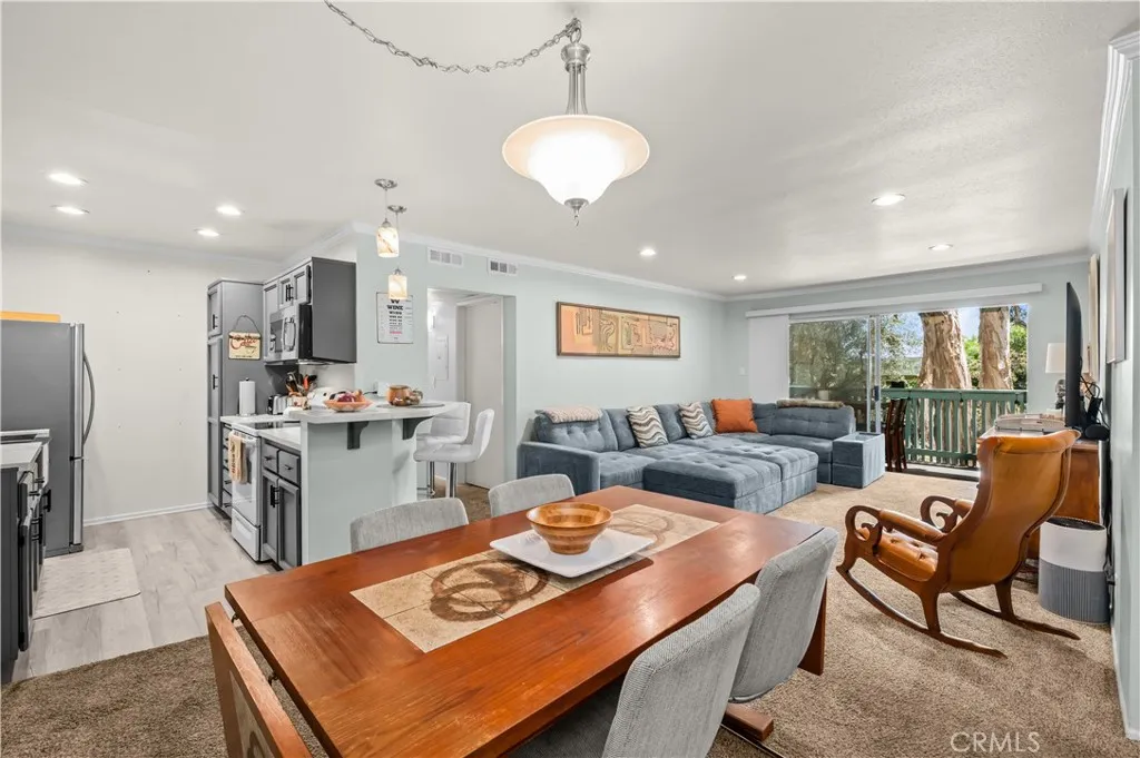 Additional image 61 of 436 N Bellflower Boulevard Unit 201, Long Beach, CA 90814