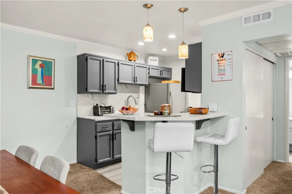 Additional image 66 of 436 N Bellflower Boulevard Unit 201, Long Beach, CA 90814