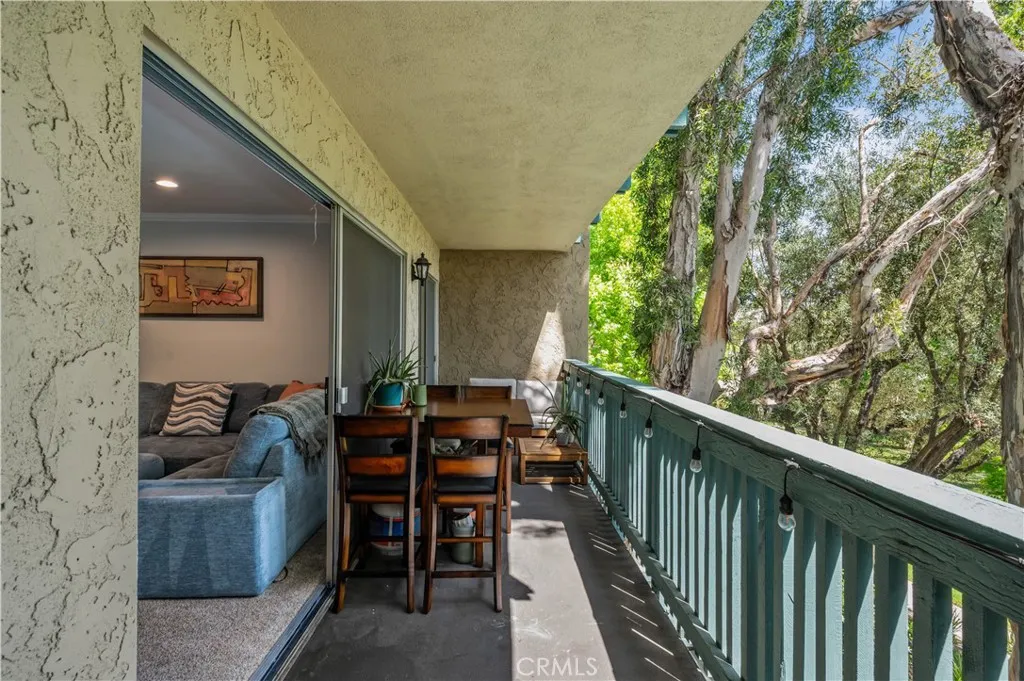 Additional image 83 of 436 N Bellflower Boulevard Unit 201, Long Beach, CA 90814