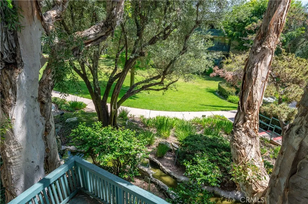 Additional image 87 of 436 N Bellflower Boulevard Unit 201, Long Beach, CA 90814
