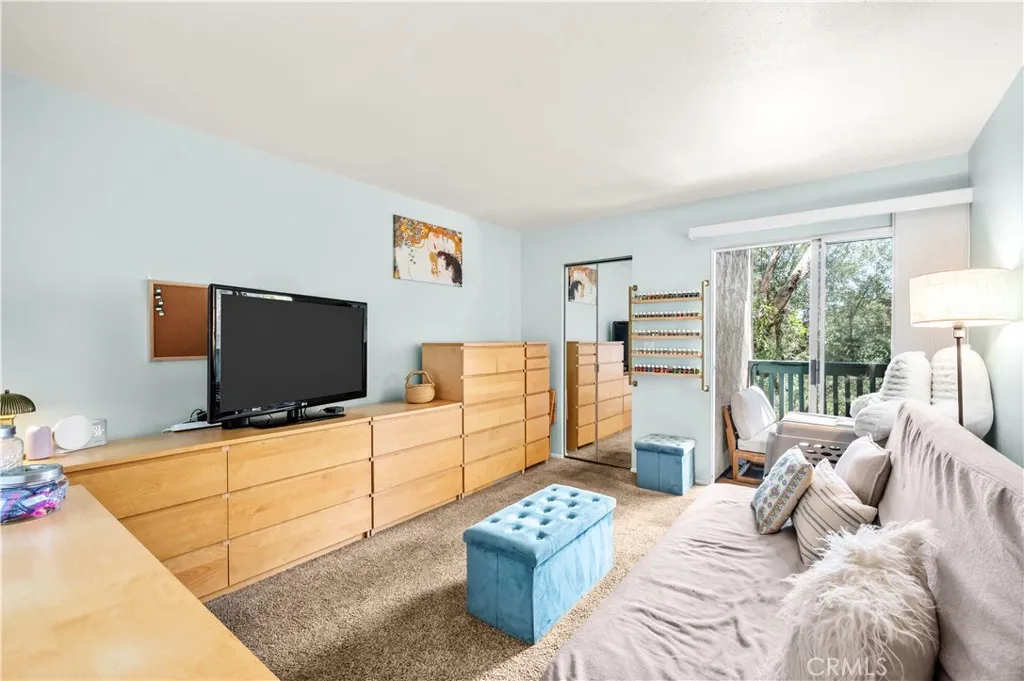 Additional image 77 of 436 N Bellflower Boulevard Unit 201, Long Beach, CA 90814