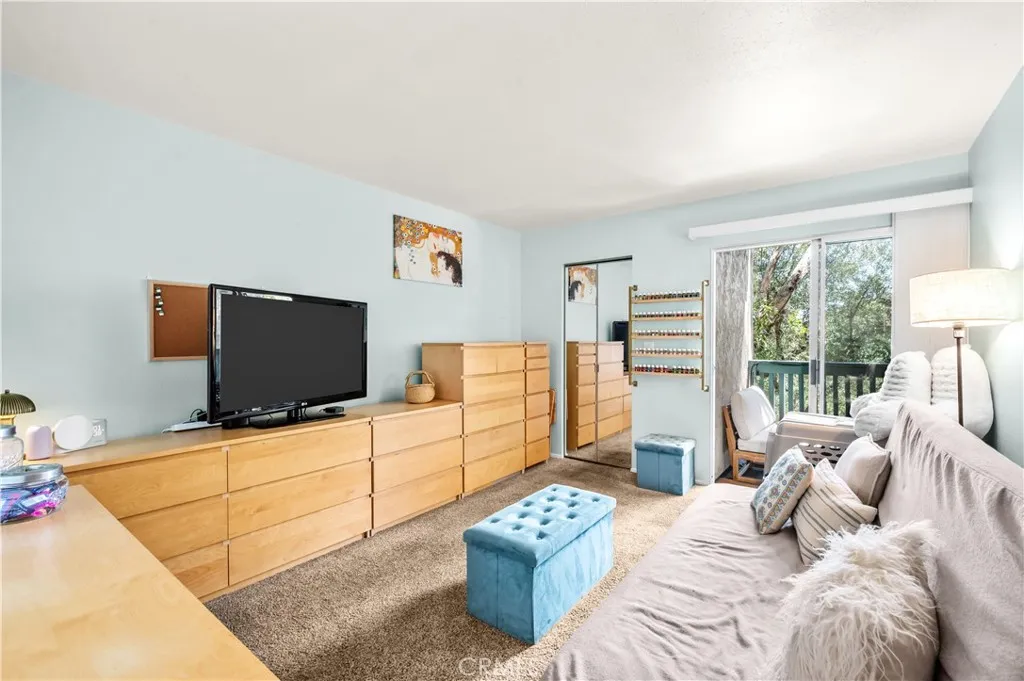 Additional image 56 of 436 N Bellflower Boulevard Unit 201, Long Beach, CA 90814