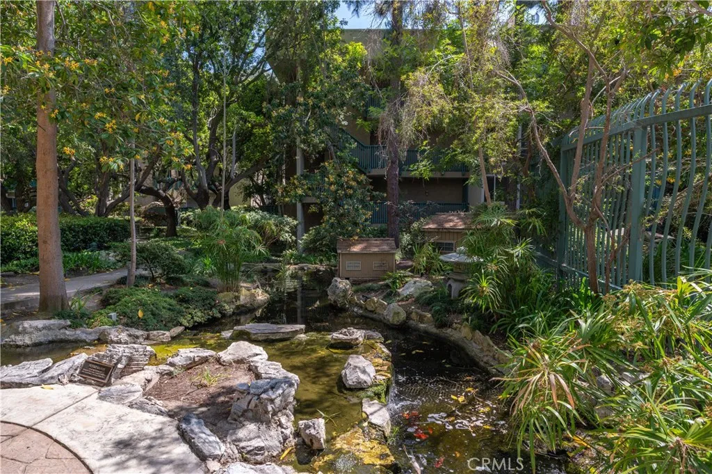 Additional image 42 of 436 N Bellflower Boulevard Unit 201, Long Beach, CA 90814