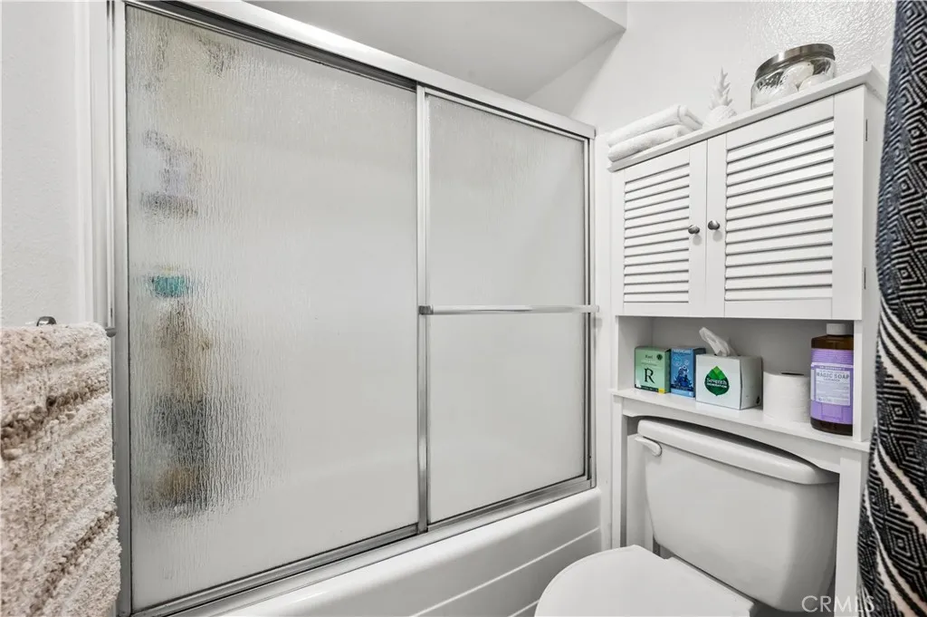 Additional image 80 of 436 N Bellflower Boulevard Unit 201, Long Beach, CA 90814