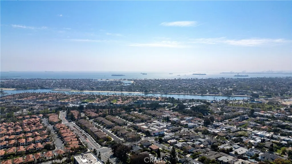 Additional image 99 of 436 N Bellflower Boulevard Unit 201, Long Beach, CA 90814