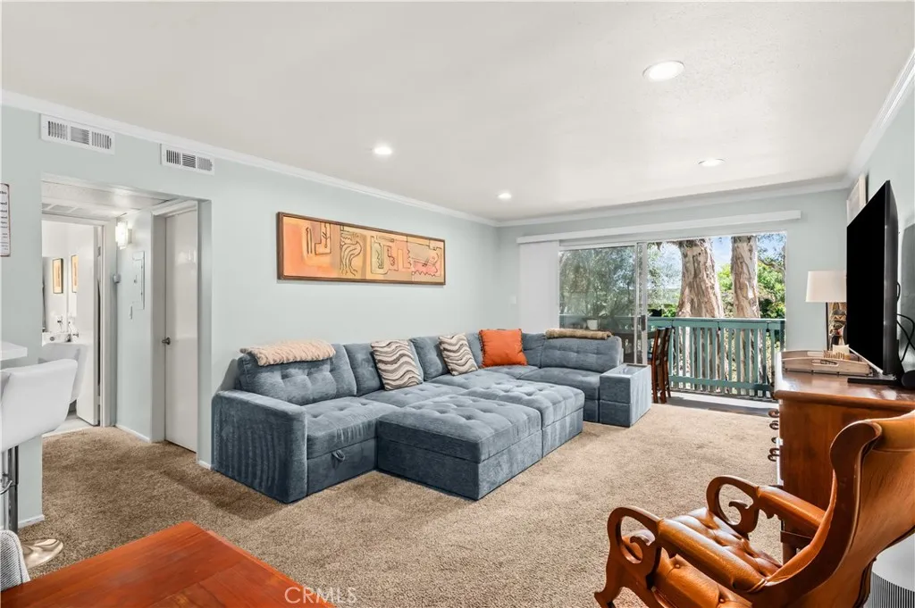 Additional image 62 of 436 N Bellflower Boulevard Unit 201, Long Beach, CA 90814