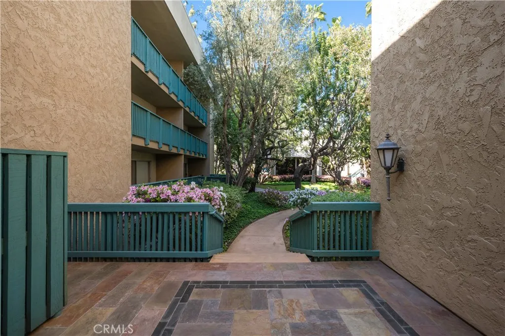 Additional image 40 of 436 N Bellflower Boulevard Unit 201, Long Beach, CA 90814