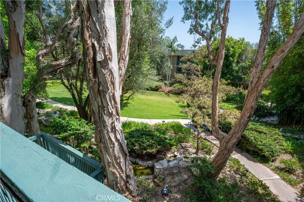 Additional image 89 of 436 N Bellflower Boulevard Unit 201, Long Beach, CA 90814
