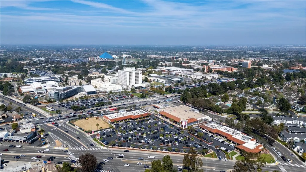 Additional image 47 of 436 N Bellflower Boulevard Unit 201, Long Beach, CA 90814